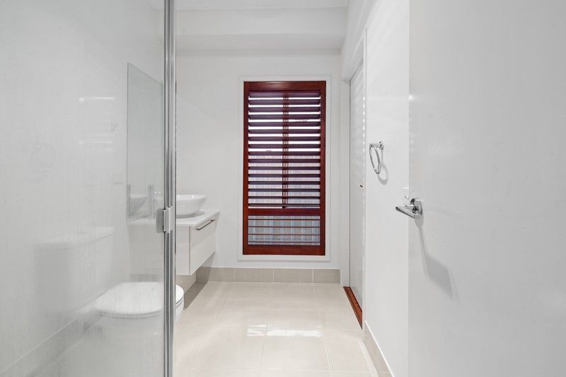 37 Vintage Way, Caroline Springs - Thumbnail 5