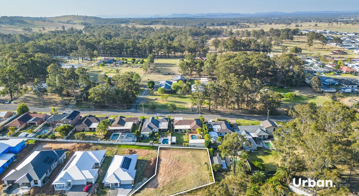 Bellbird 37 Beaufort Avenue