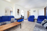 6 Lalwinya Street Buddina QLD, Buddina - Thumbnail 5