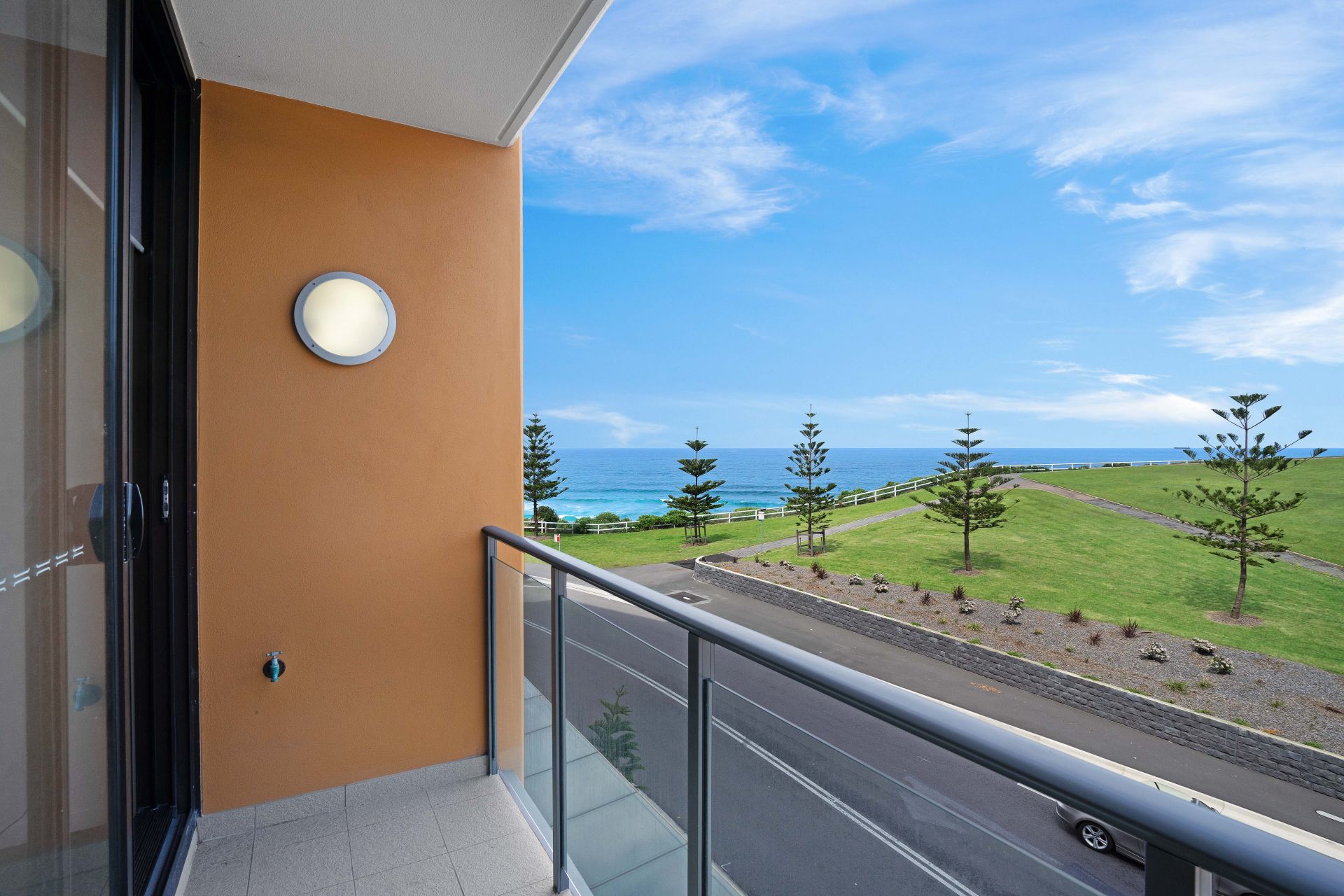 301/67 Watt Street Newcastle NSW, Newcastle - Thumbnail 4