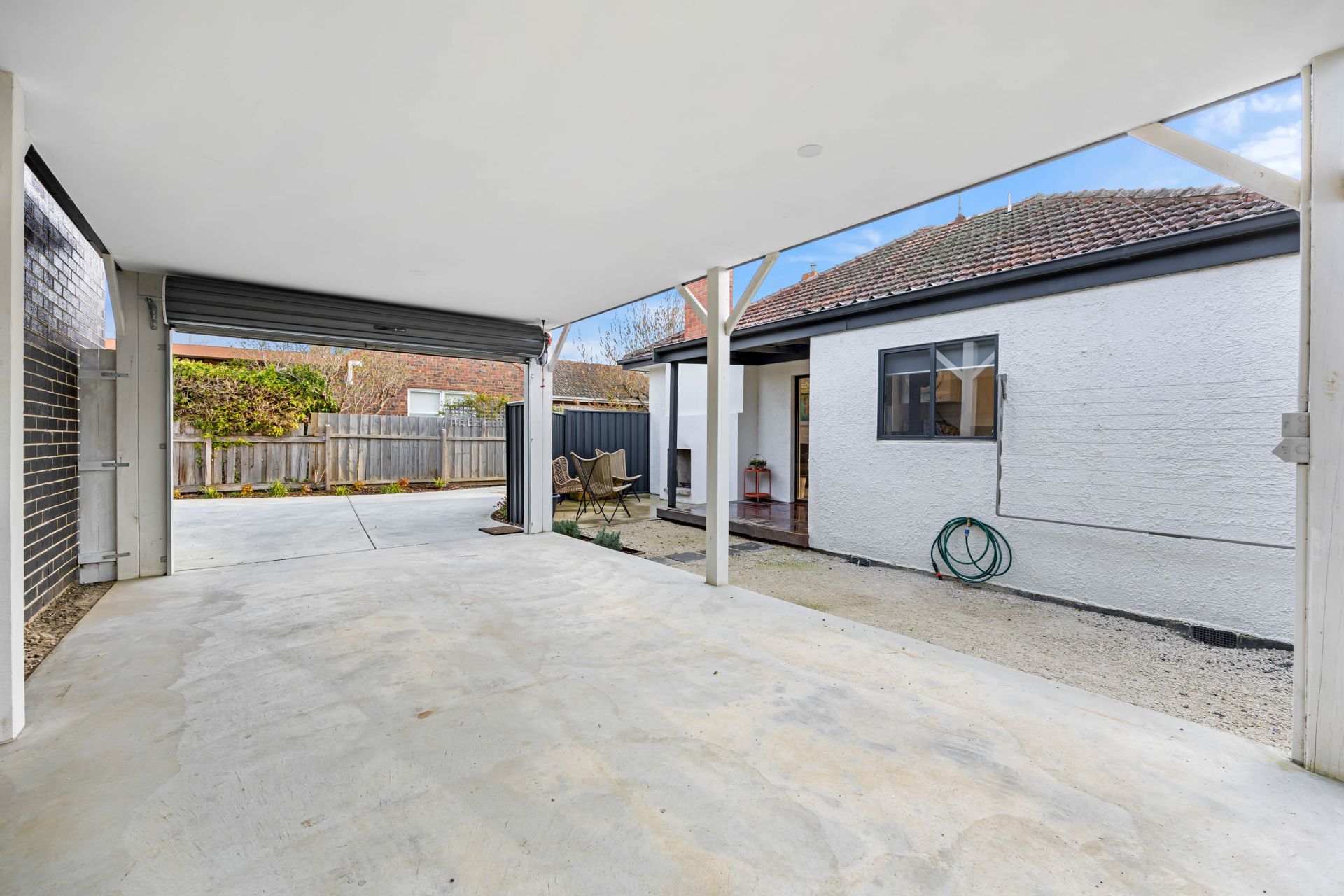 12 Essex Street, Wendouree Ballarat Real Estate Pty Ltd