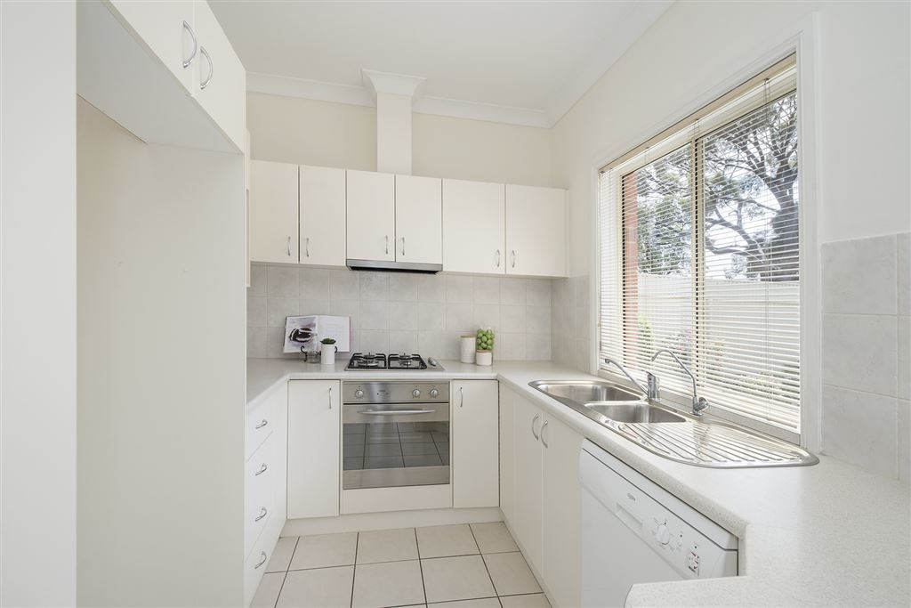 2/79 Stradbroke Road Athelstone 5076