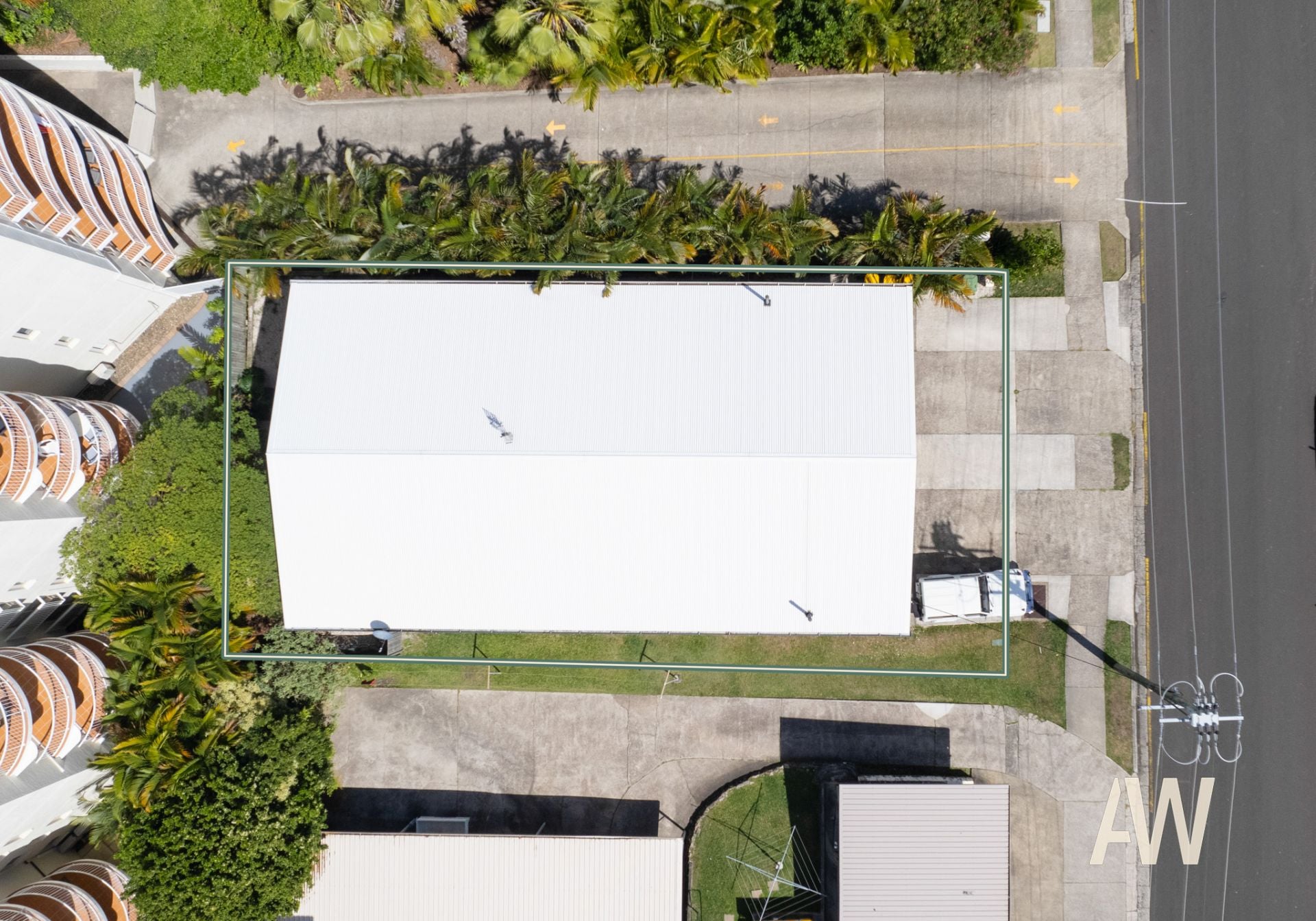 5 Douglas Street Mooloolaba QLD, Mooloolaba - Thumbnail 4