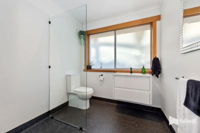 2/7 Nell Crescent, Ulverstone, Ulverstone - Thumbnail 7