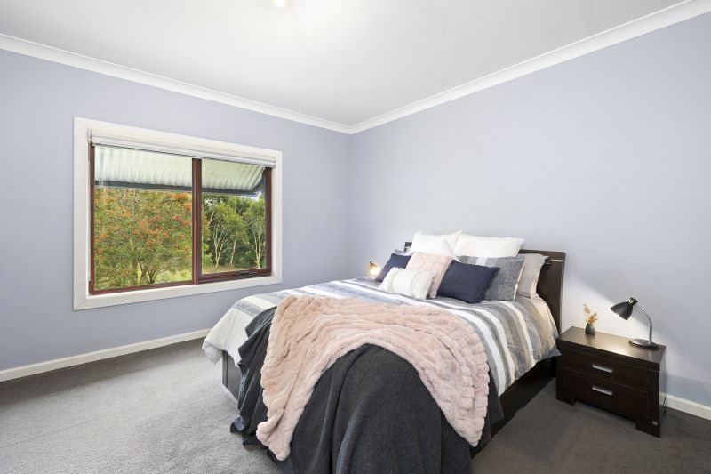 177 Pennyroyal Station Road Pennyroyal VIC, Pennyroyal - Thumbnail 6