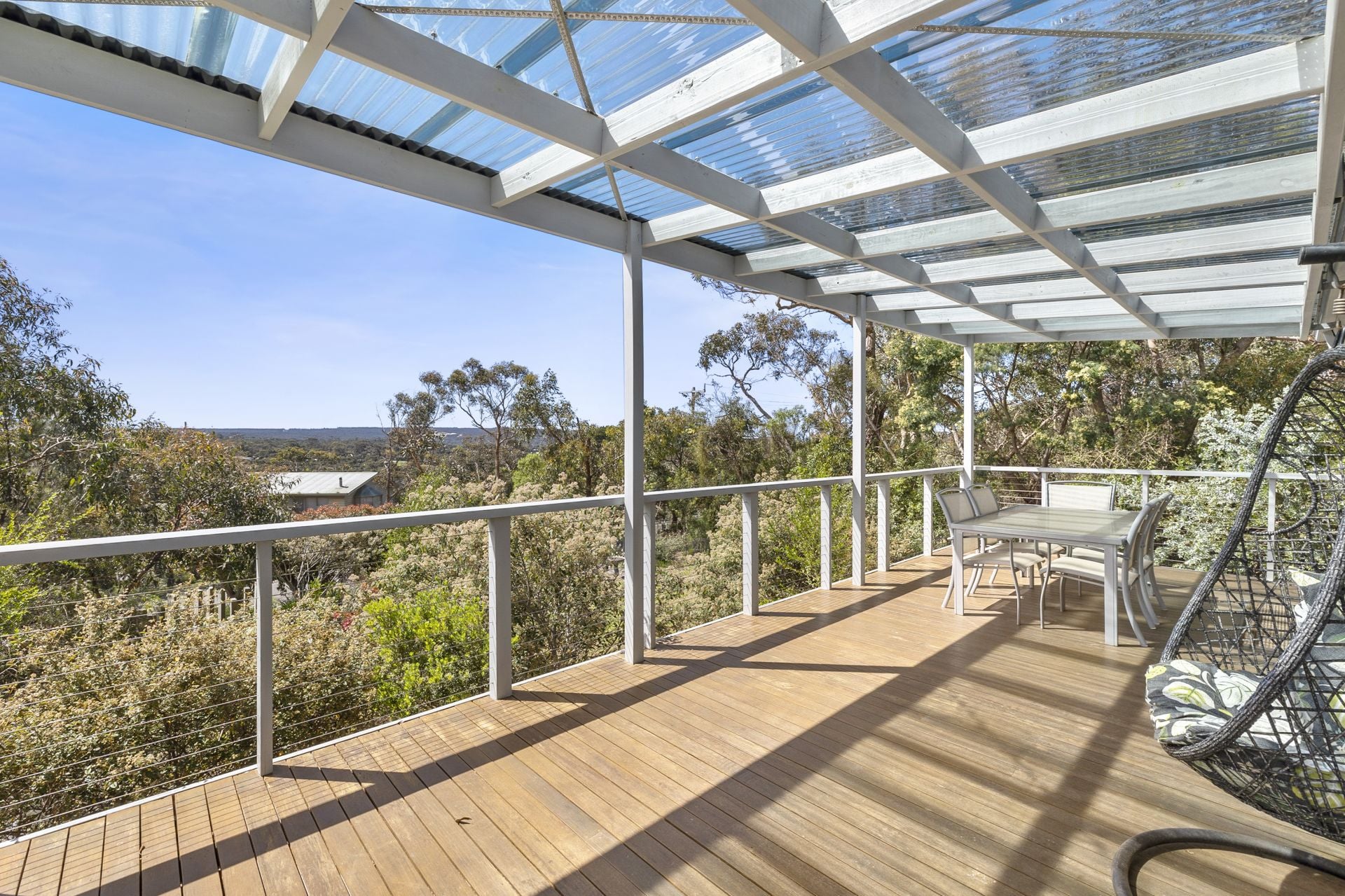 66 McMahon Avenue, Anglesea - Thumbnail 3