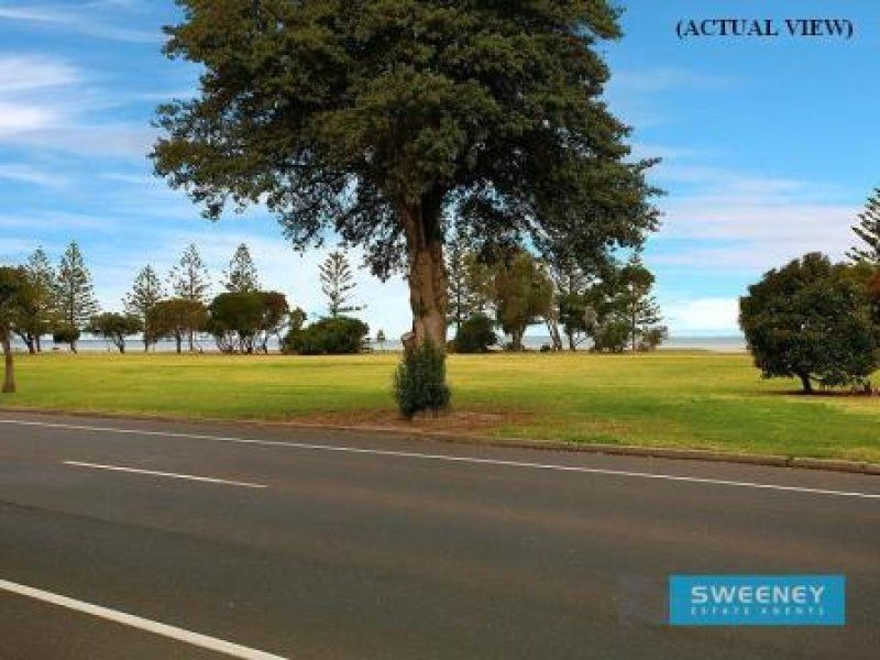 257 Queen Street, Altona - Thumbnail 2