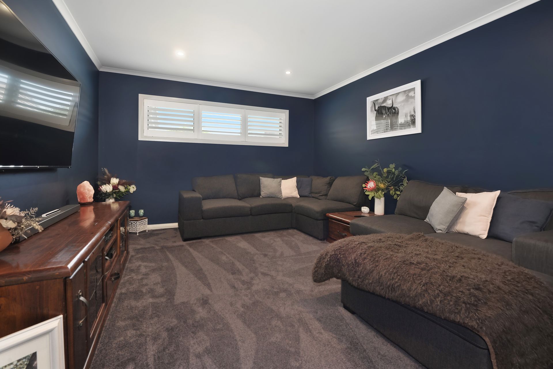 13 Griffin Way Smythesdale VIC, Smythesdale - Thumbnail 6