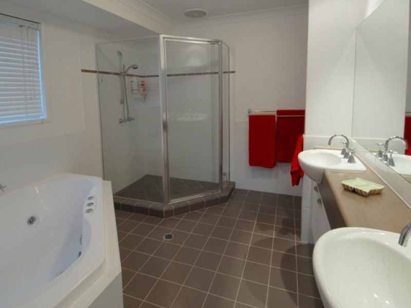 13 Springbrook Grove BUDERIM QLD, Buderim - Thumbnail 6