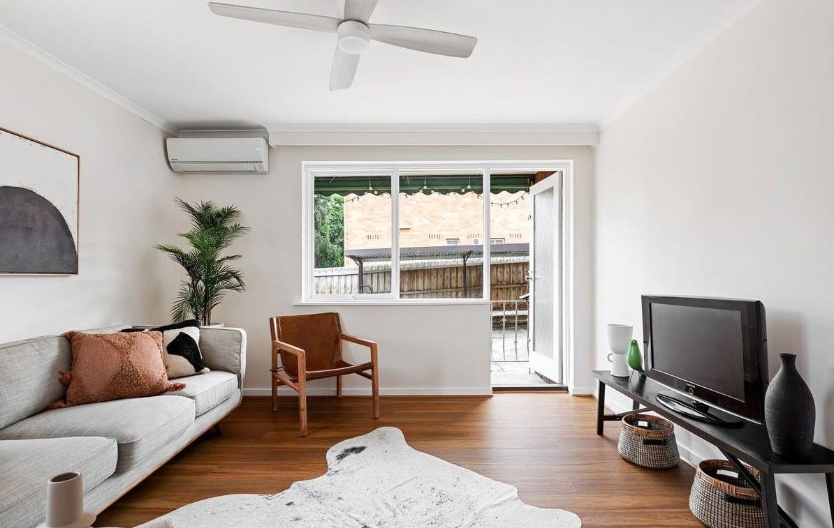 4/14 Kemp Street Thornbury VIC, Thornbury - Thumbnail 3