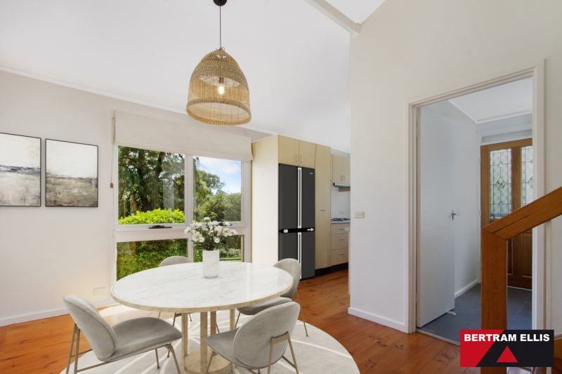 16 Casuarina Street, Rivett - Thumbnail 5