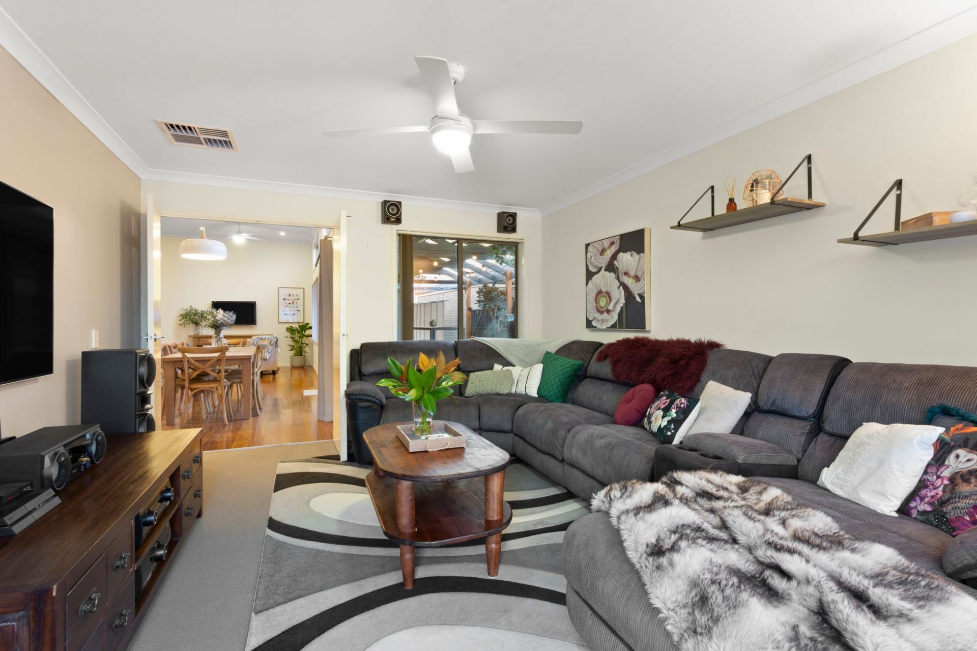 47 Centennial Boulevard Curlewis VIC, Curlewis - Thumbnail 7