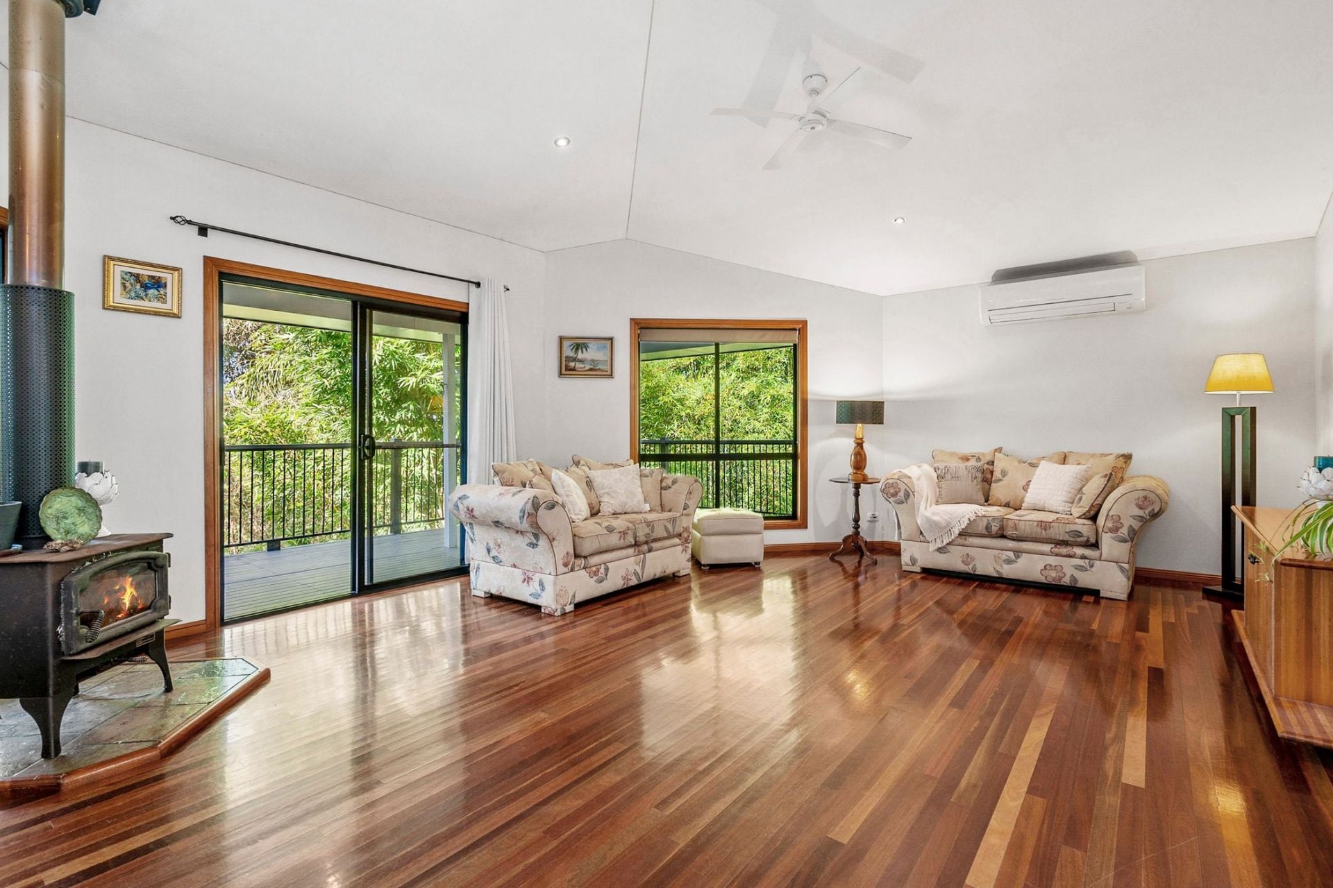 27 Leigha Place Kureelpa QLD, Kureelpa - Thumbnail 3