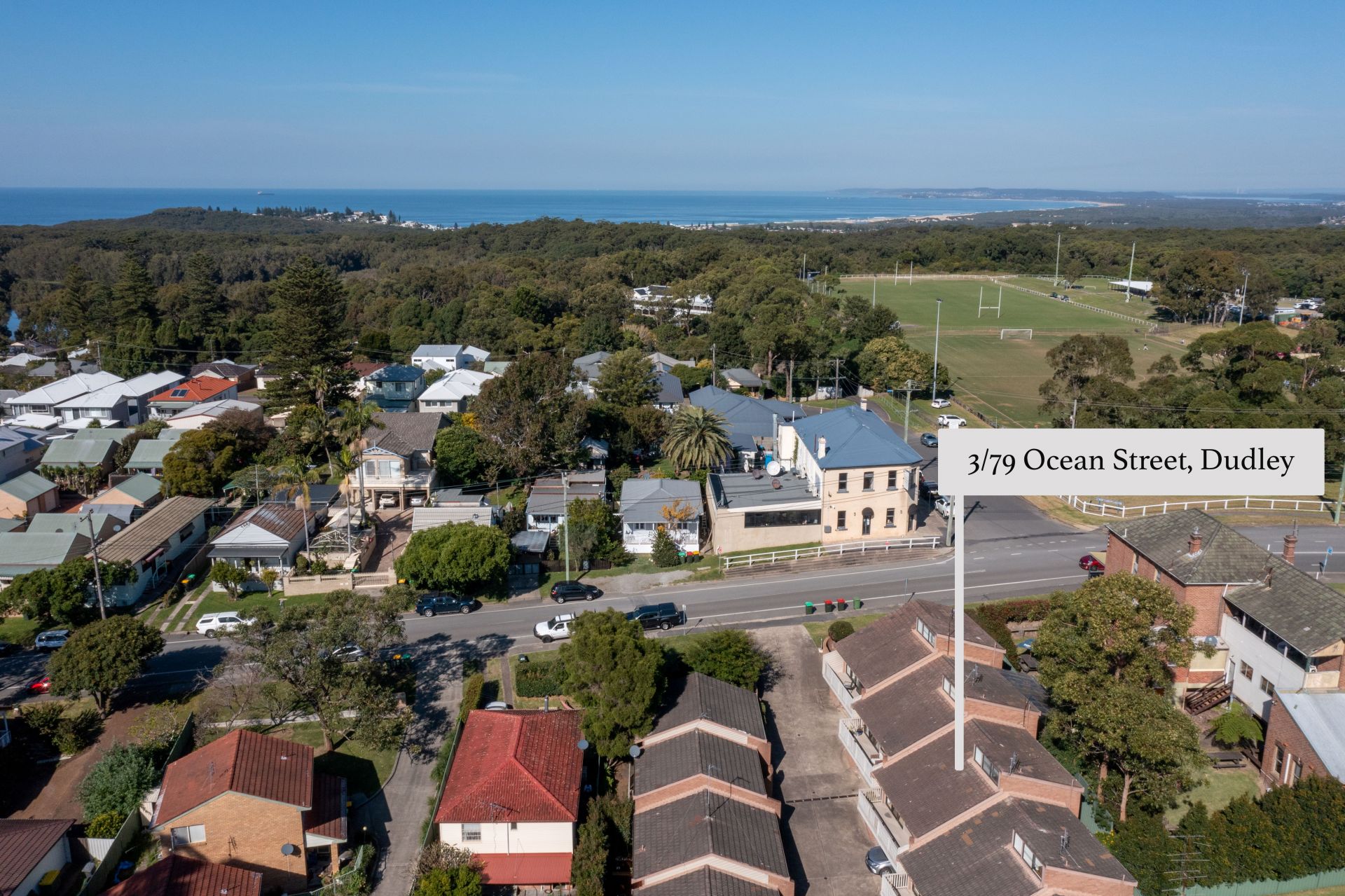 3/79 Ocean Street Dudley NSW, Dudley - Thumbnail 3