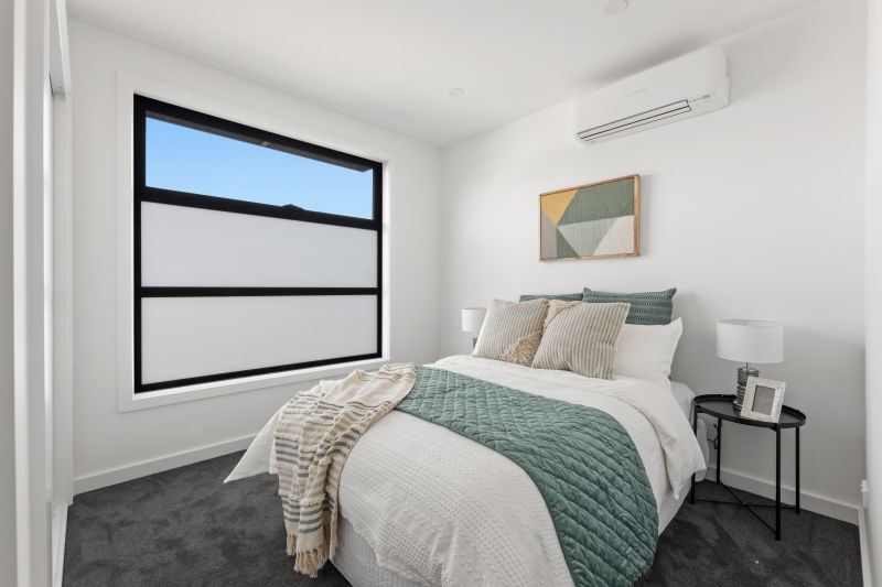 29 Grover Street, Pascoe Vale