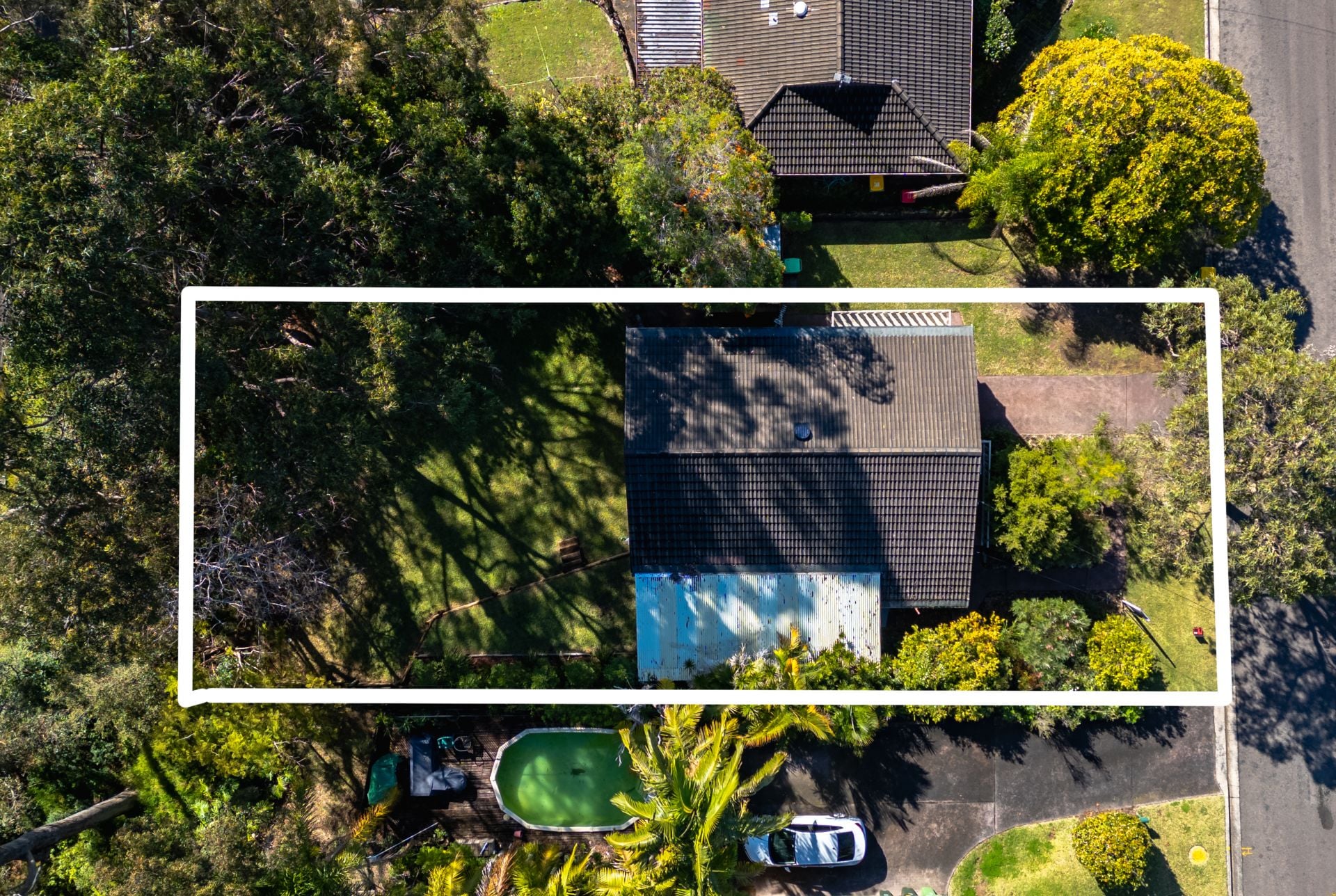 47 Wendy Drive Point Clare NSW, Point Clare - Thumbnail 3
