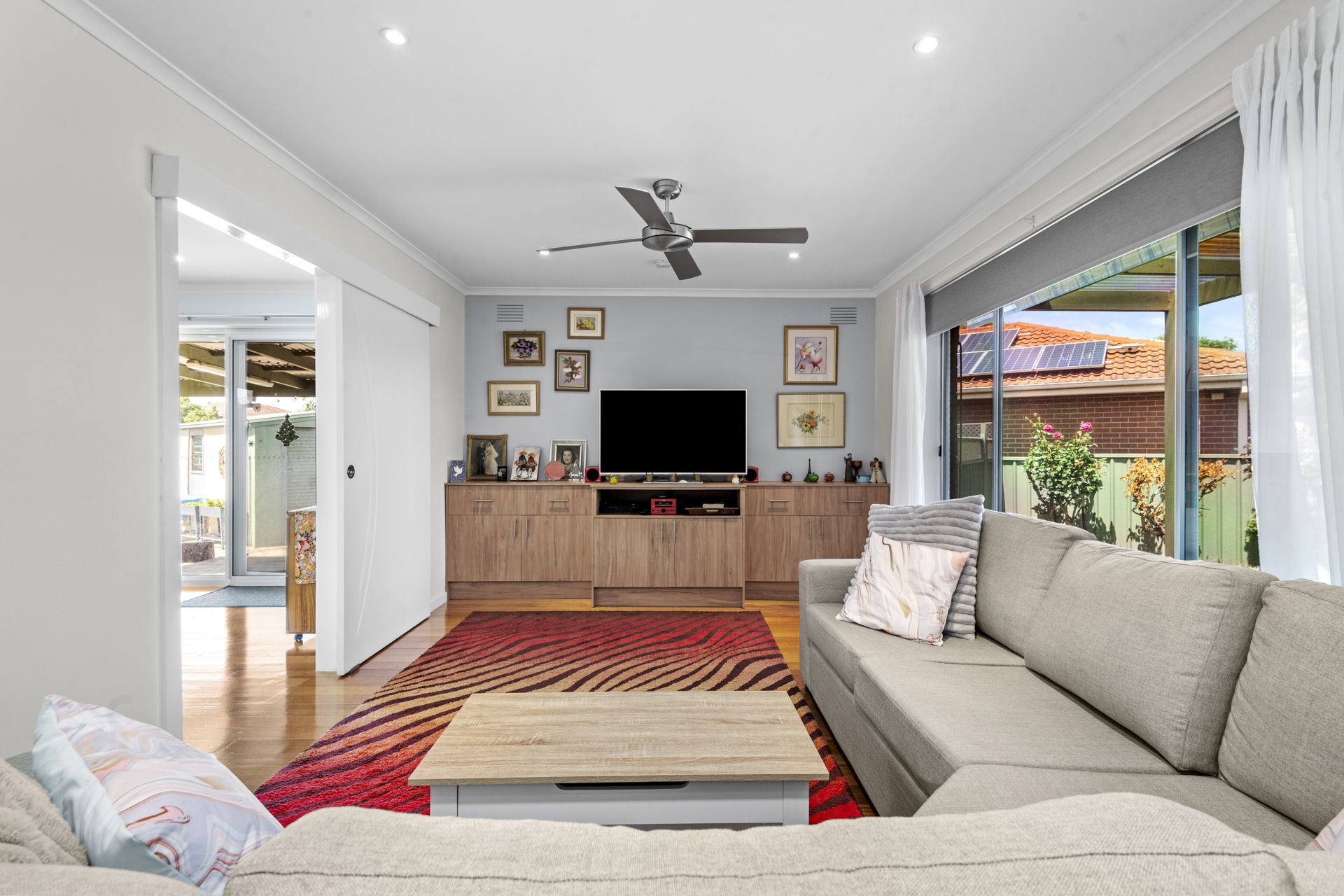 GREAT HOME IN A GREAT LOCATION