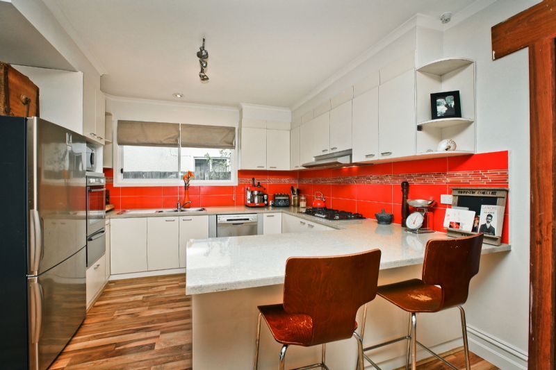 8 Sydenham Street, Seddon - Thumbnail 5