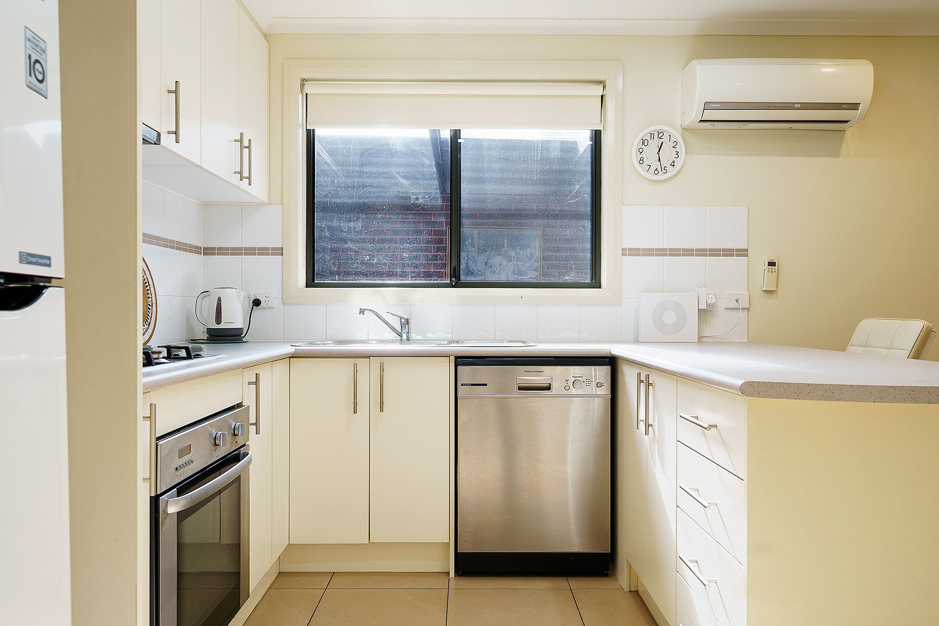 2/308 Barker Street, Castlemaine - Thumbnail 6