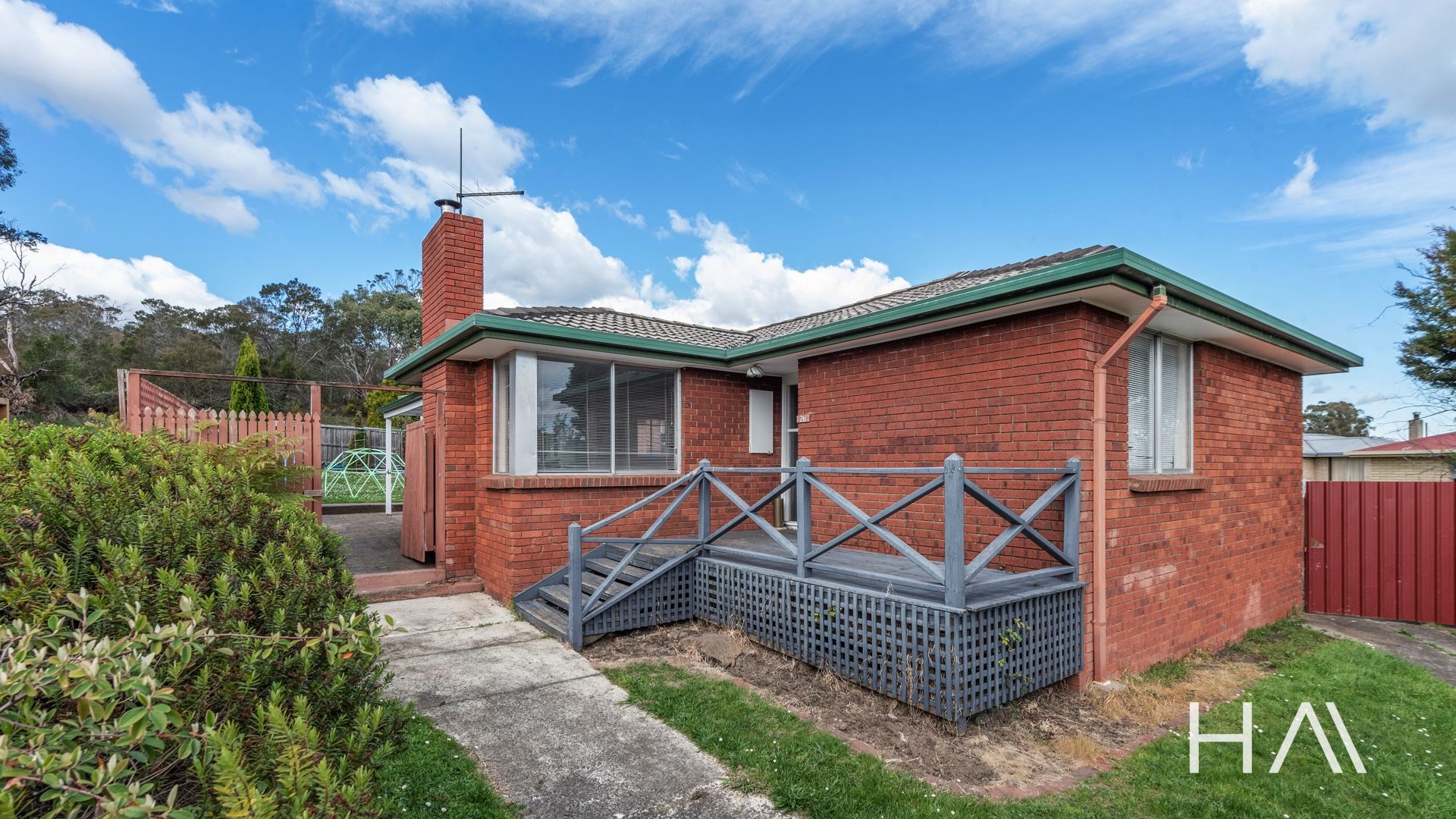 26 Prossers Forest Road Ravenswood, Ravenswood - Thumbnail 2