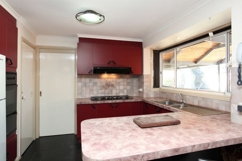 4 Jones Court, Bacchus Marsh - Thumbnail 5