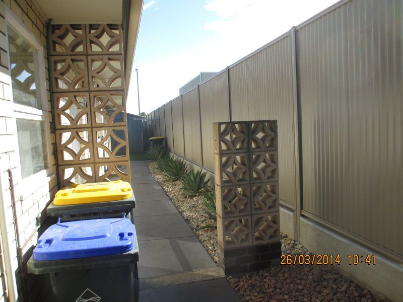 2/22A Beck St Henley Beach 5022
