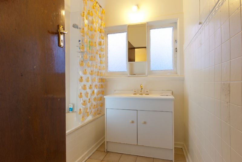 413 Geelong Road, Kingsville - Thumbnail 6