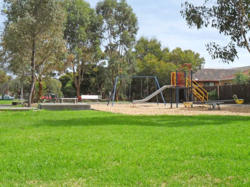 6/12 Eldridge Street, Footscray - Thumbnail 4