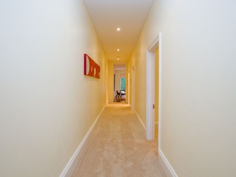 13 Murray Street North Adelaide 5006