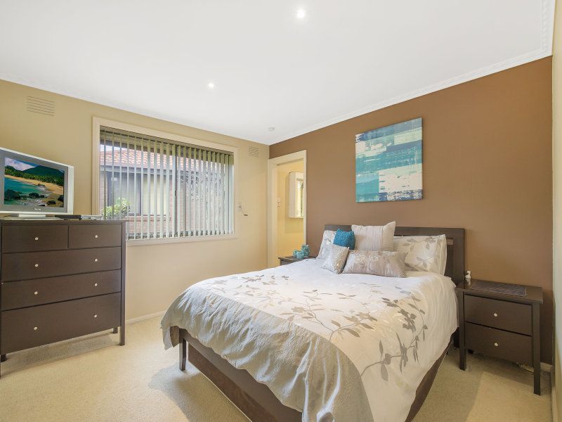 7 Flight Court THOMASTOWN, Thomastown - Thumbnail 8