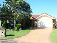 8469 Pacific  Hwy URUNGA NSW