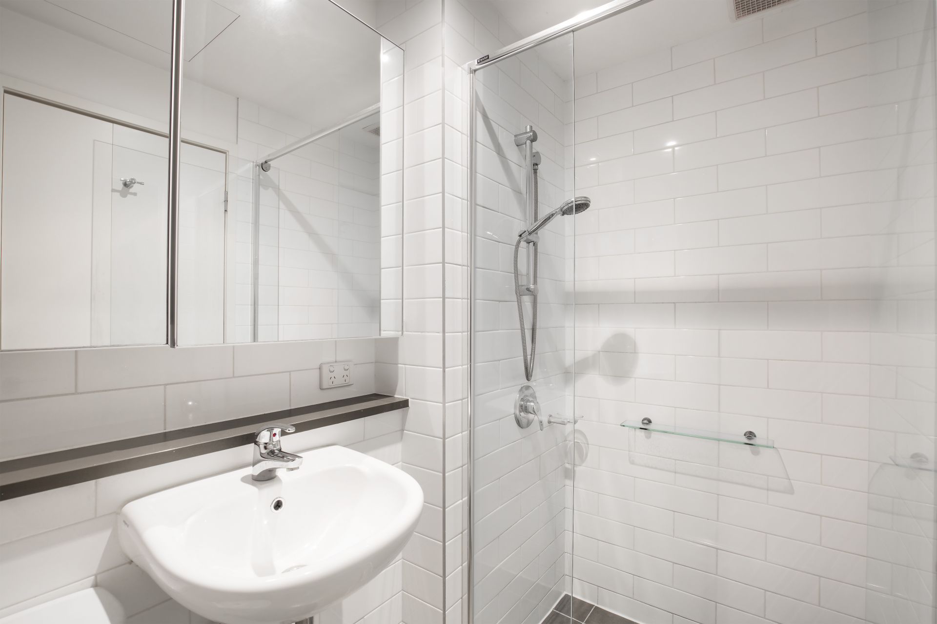13/233 Dandenong Road, Windsor - Thumbnail 8