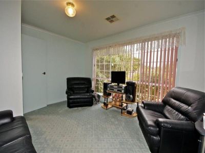 3
 
 
 
  
 
 
 1
 
 
 
  
 
 
 1
 
 
 
 
 
 
 
 2 Autumn Drive, AMBLESIDE TAS 7310, Ambleside - Thumbnail 7