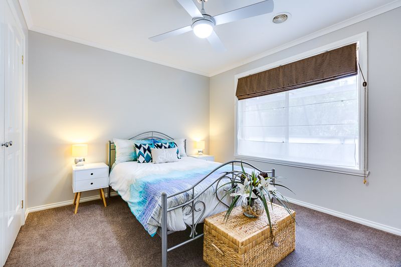 18 Lewis Street, Bacchus Marsh - Thumbnail 7