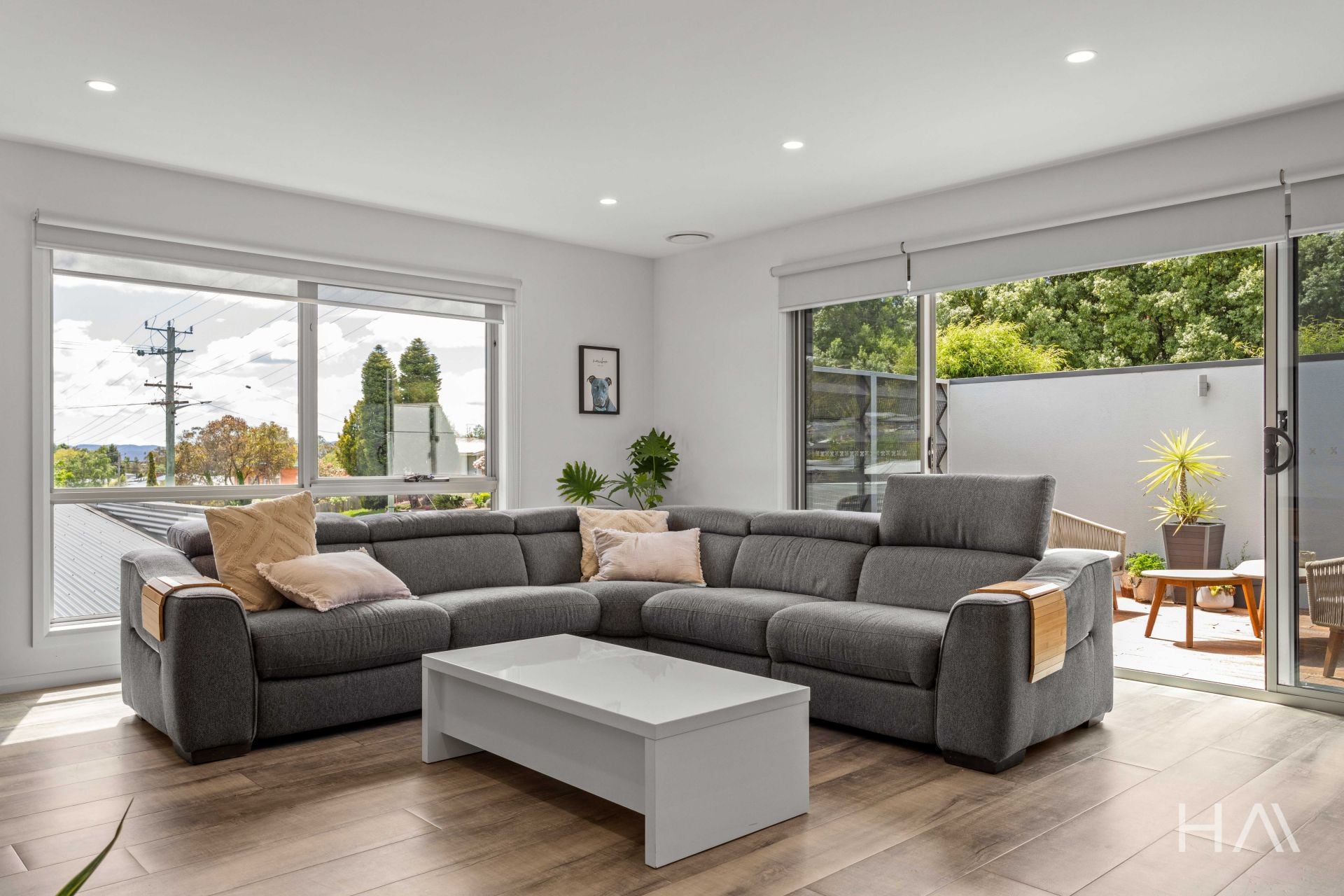 59A Pitt Avenue Riverside, Riverside - Thumbnail 6