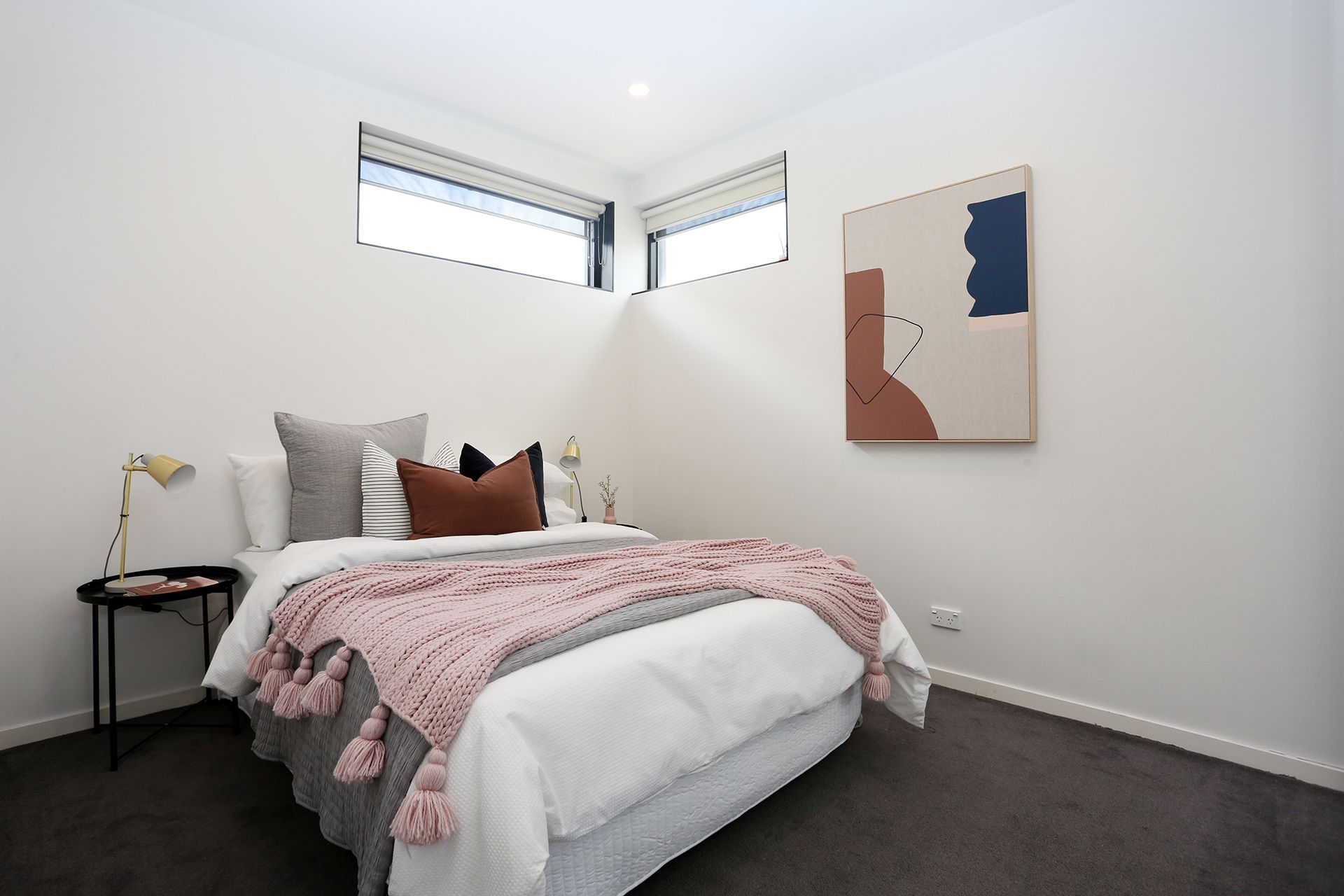 204/51 Sandown Road, Ascot Vale - Thumbnail 5