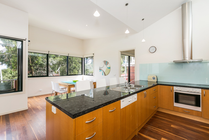 12 Normanby Terrace, Lorne, VIC, Lorne - Thumbnail 5