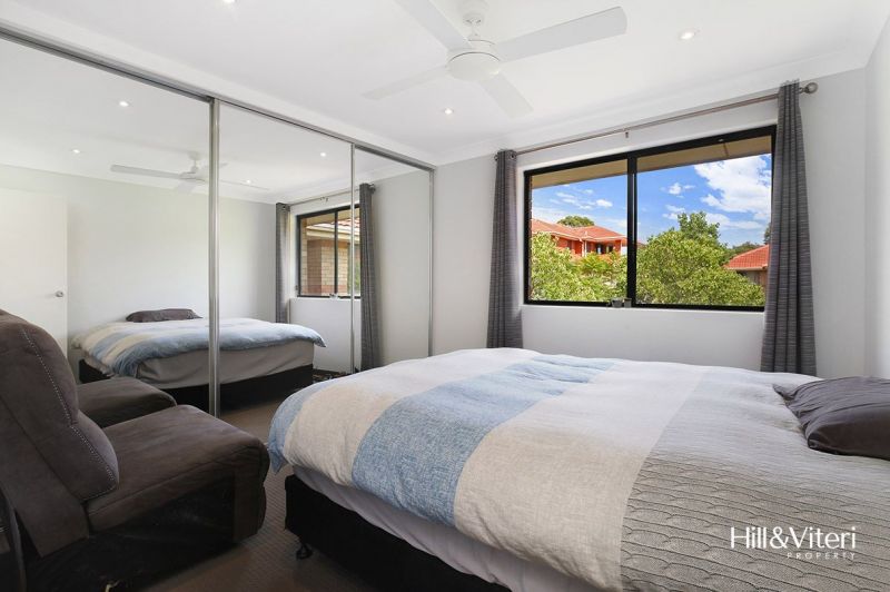 33/42-48 Merton Street, Sutherland, Sutherland - Thumbnail 8
