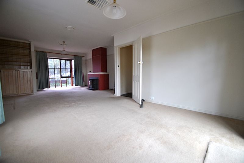 26 Denver Street, Bentleigh East - Thumbnail 3