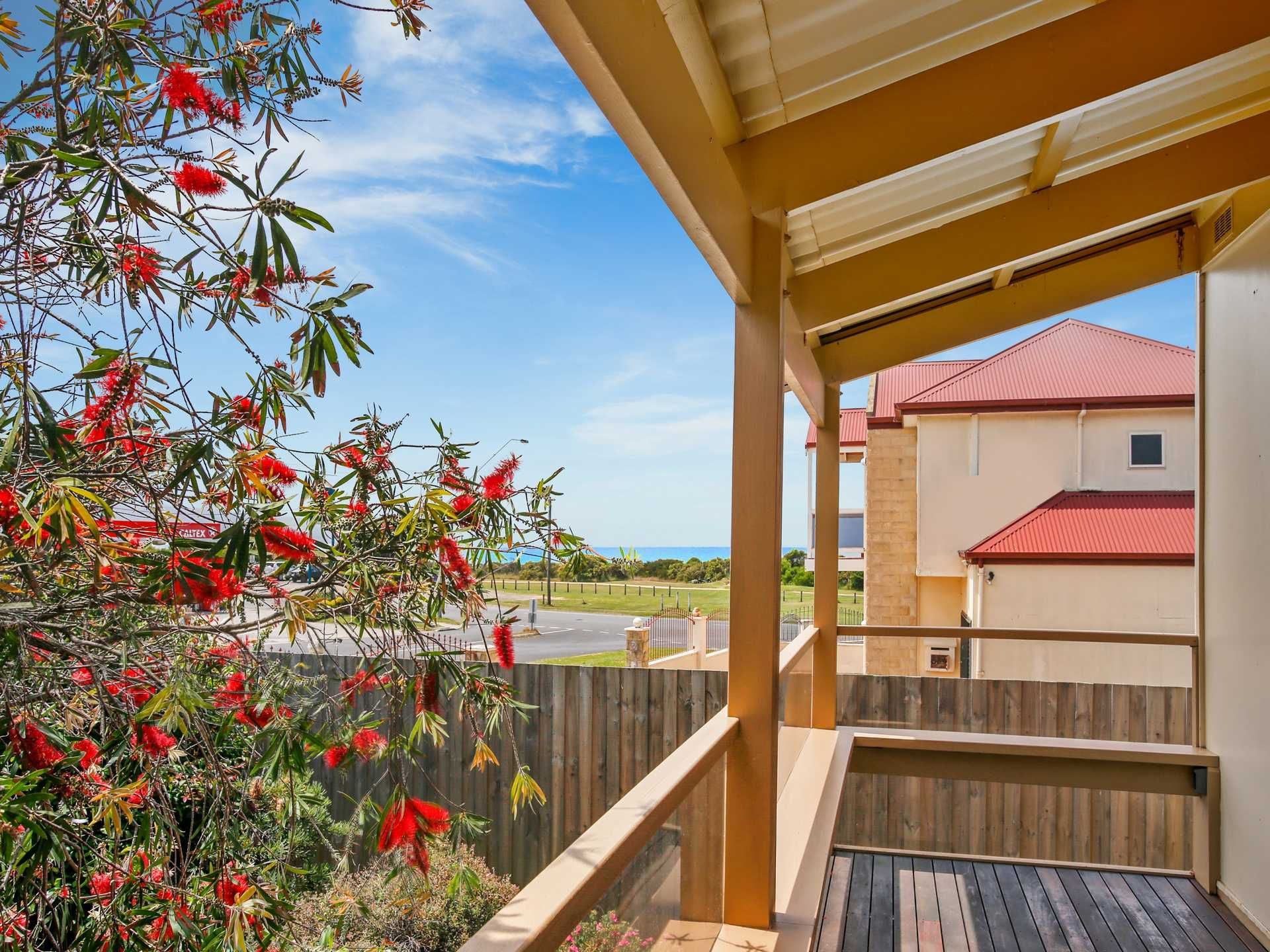1 Thomson Street, Apollo Bay - Thumbnail 4