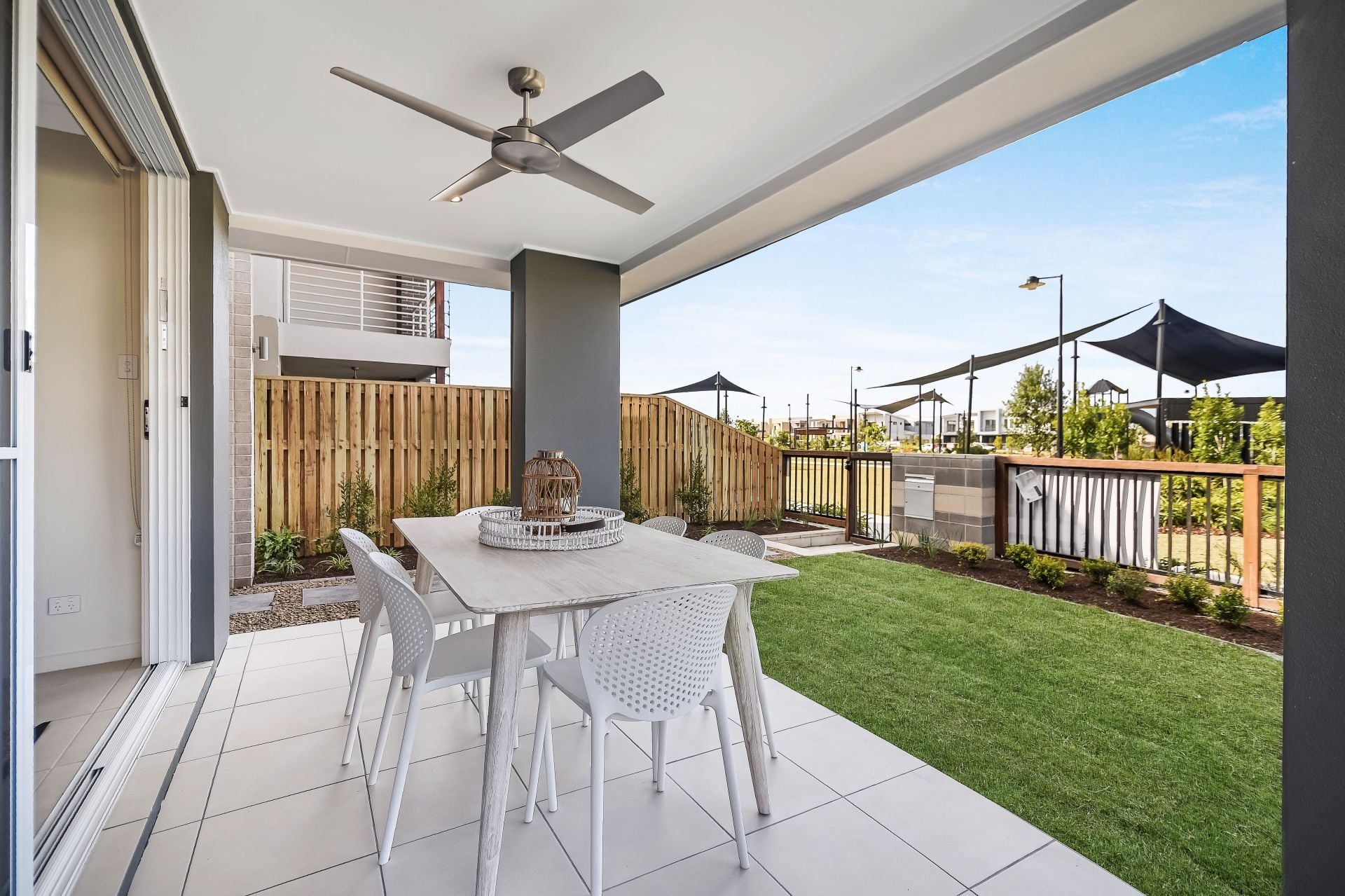 4 Sunny Lane Birtinya QLD, Birtinya - Thumbnail 6