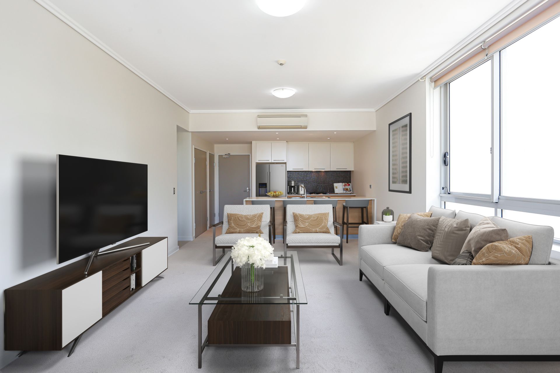 E108/2 Latham Terrace Newington NSW, Newington - Thumbnail 4