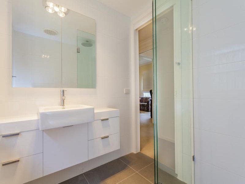 14 Von Nida Avenue BARWON HEADS VIC, Barwon Heads - Thumbnail 5