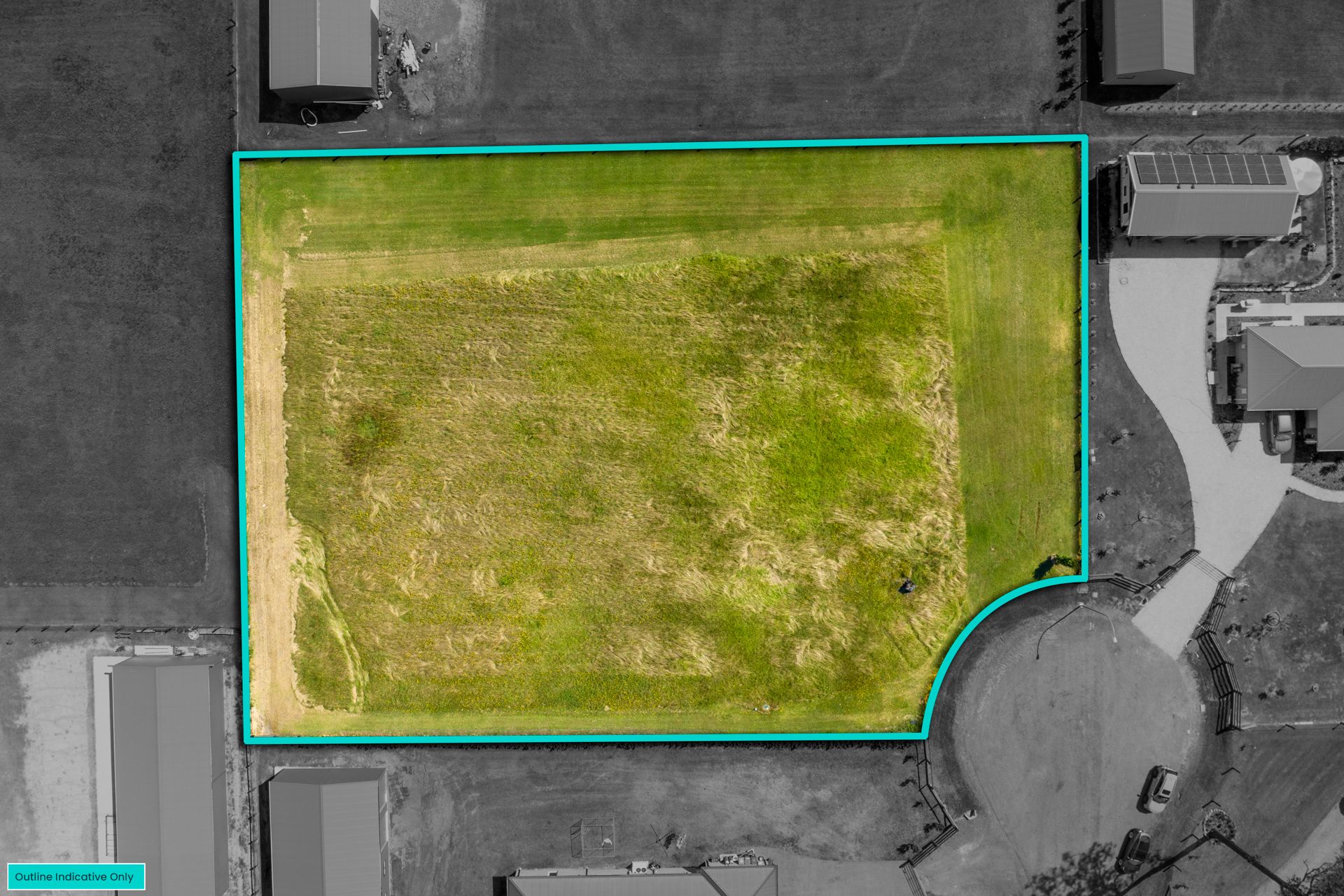 Real Estate For Sale 7 Holdaway Close Millfield , NSW