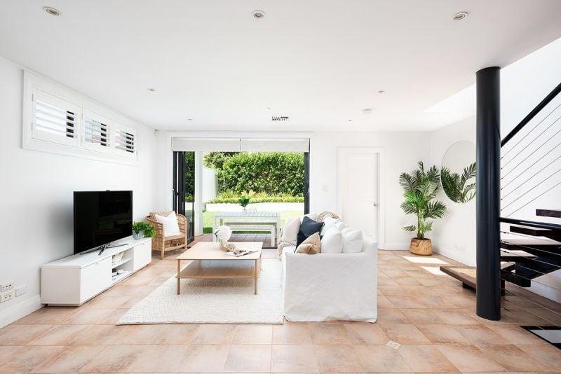 40 Edinburgh Crescent, Woolooware - Thumbnail 3