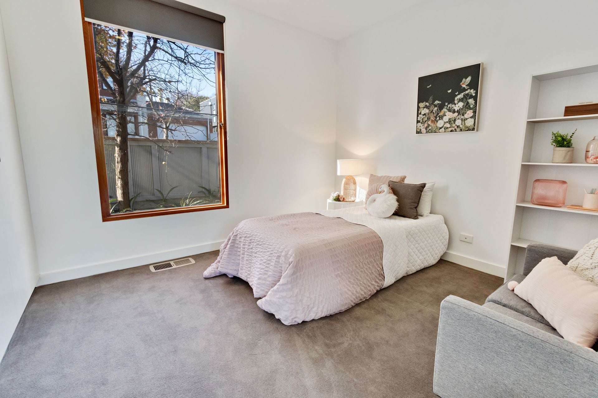 Peter Steen Architect Design (Sydney)