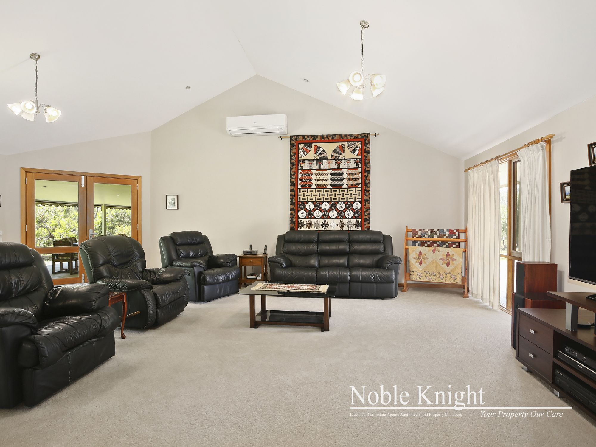 169 Hunts Lane Steels Creek