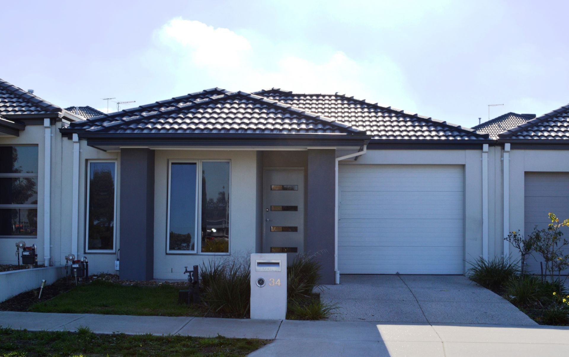 Immaculately Presented, Conveniently Located & Low Maintenance!!!