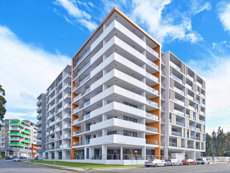 709/19 Arncliffe Street Wolli Creek NSW, Wolli Creek - Thumbnail 3