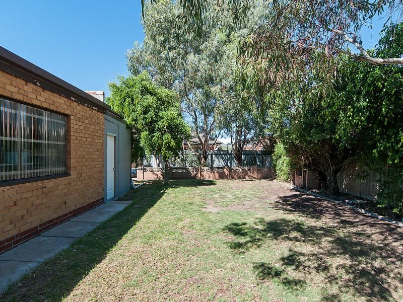 Real Estate For Sale 2A Fifth Avenue Semaphore Park , SA